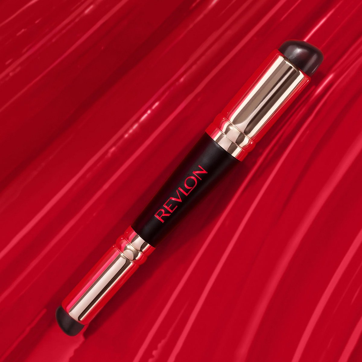 Revlon Jelly Makeup Blender - Esponja de Maquiagem Dupla ÚNICO 4