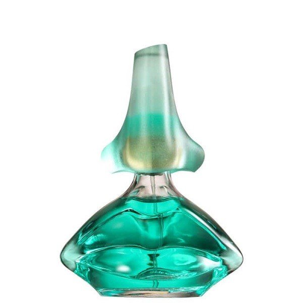 Laguna Salvador Dali Eau de Toilette - Perfume Feminino 100ml