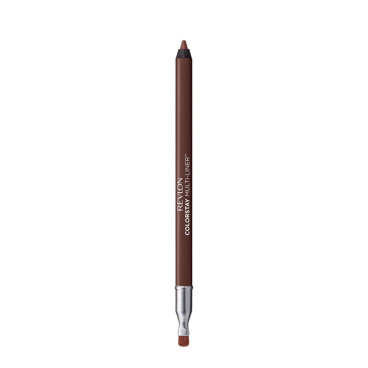 Revlon ColorStay Multiliner Shrink Less Traced - Lapis Labial 1g 