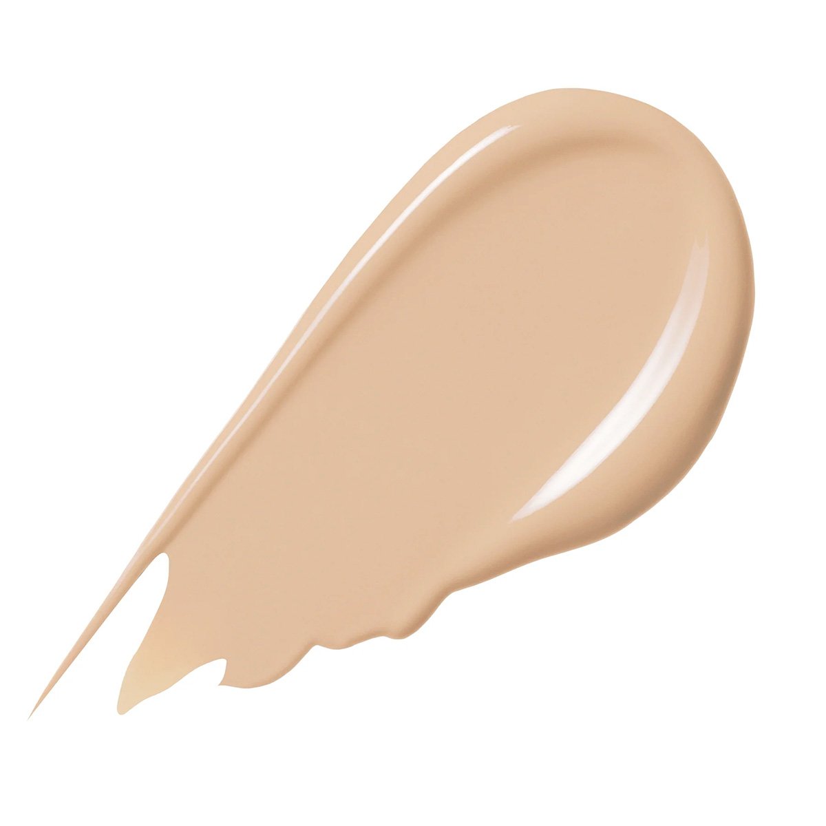Revlon Glimmer Correcting Concealer 115 - Corretivo Iluminador 9ml Cor 115 2