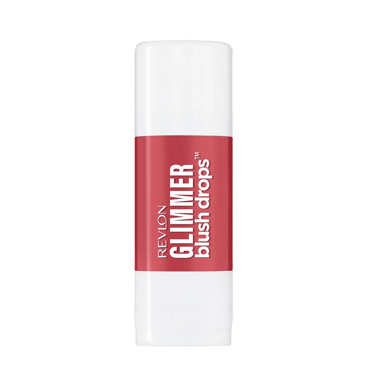 Revlon Glimmer Drops Field of Roses - Blush Liquido 9,4ml 