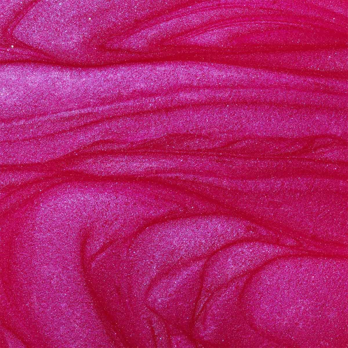 Revlon Super Lustrous Glimmer 009 Razz Beamy - Gloss Labial 4,2g Razz Beamy 4