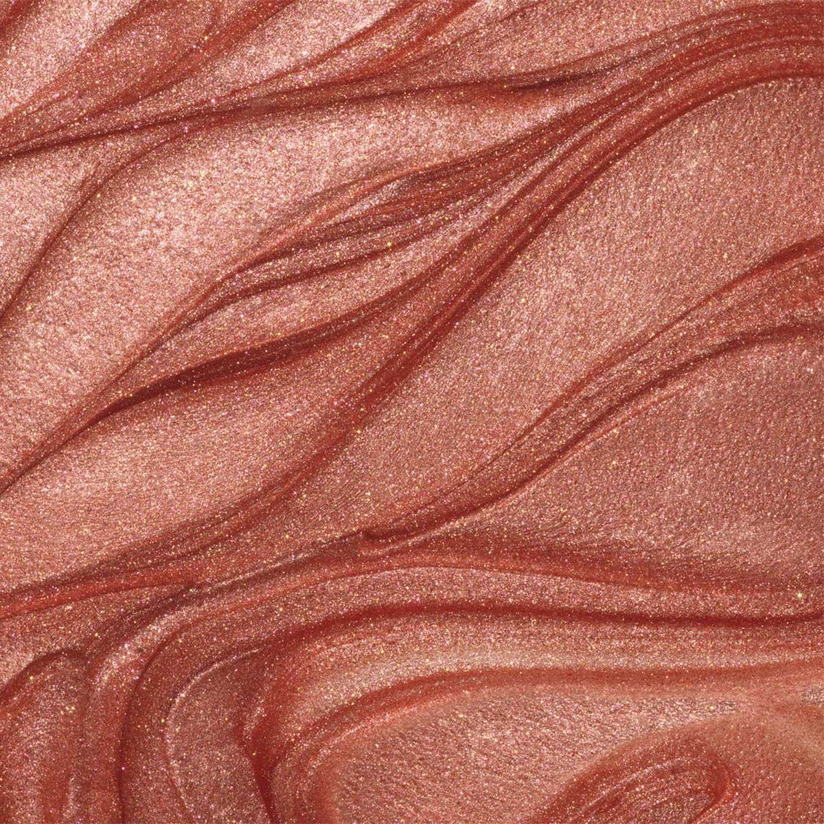 Revlon Super Lustrous Glimmer 006 Bronze Spark - Gloss Labial 4,2g