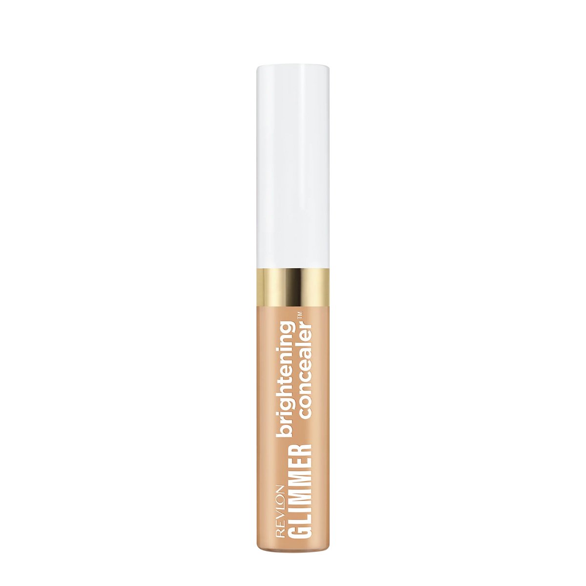 Revlon Glimmer Brightening Concealer 135 - Corretivo Iluminador 9ml
