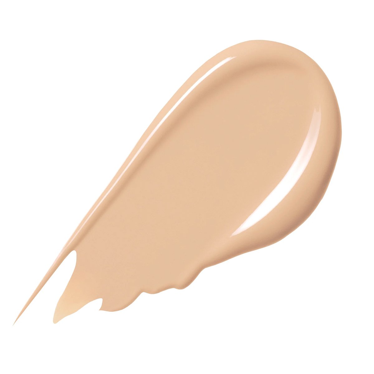 Revlon Glimmer Brightening Concealer 135 - Corretivo Iluminador 9ml Cor 135 2