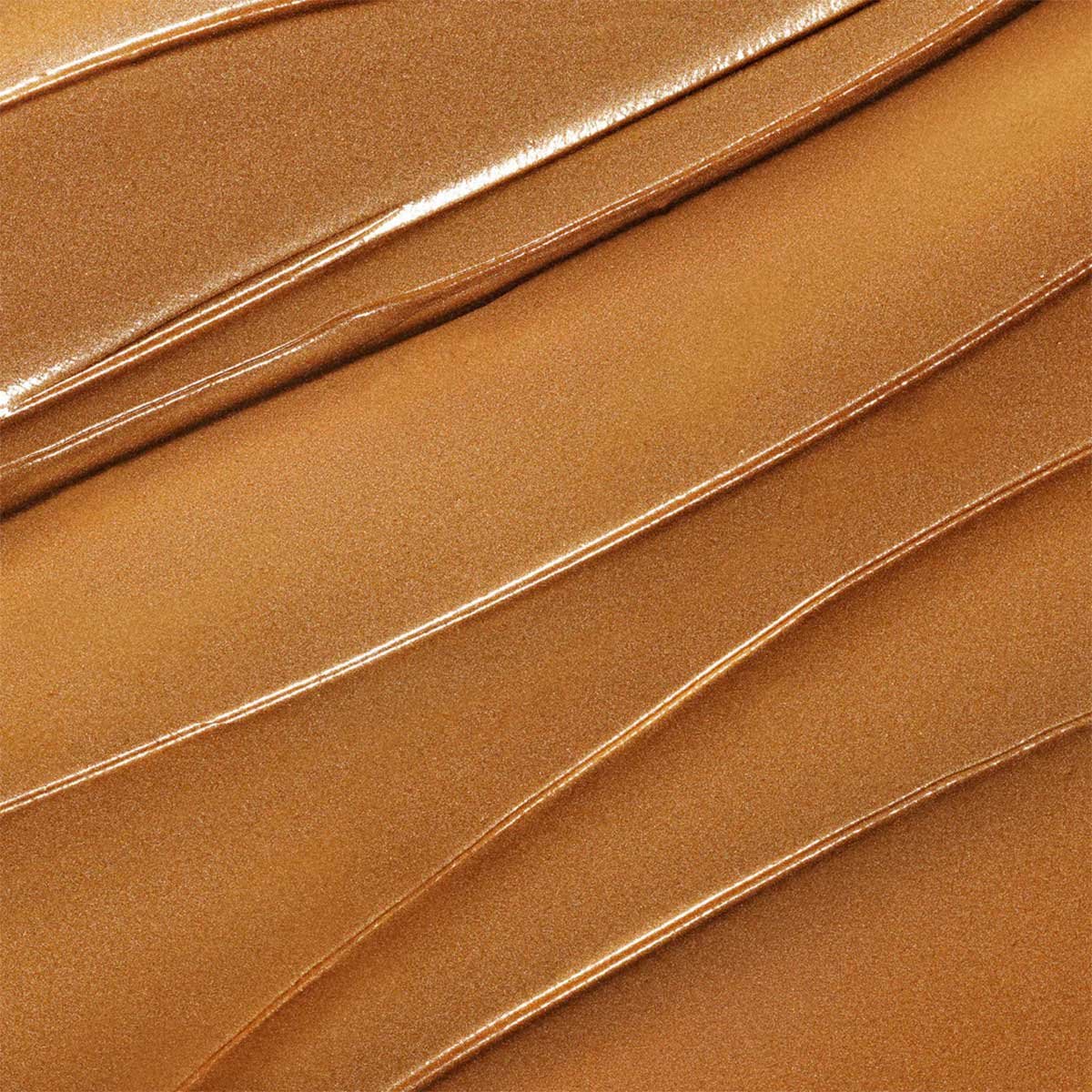 Revlon ColorStay Face + Body Glow Lotion Its Giving Sun 120 - Iluminador 30ml Its Giving Sun 3