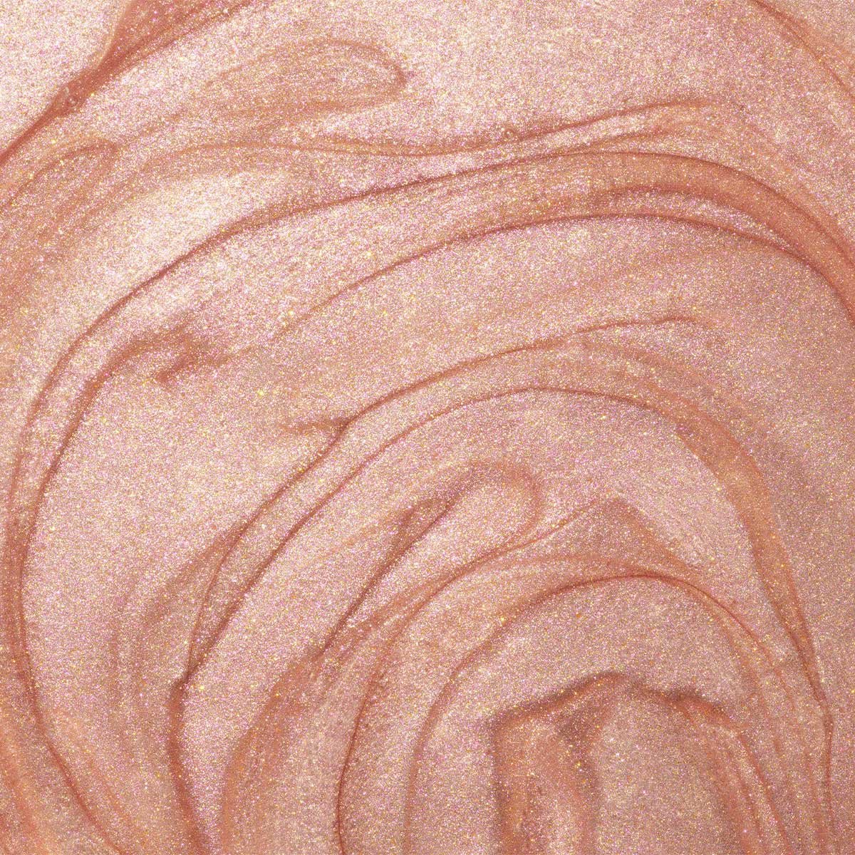 Revlon Super Lustrous Glimmer 004 Happy Hour - Gloss Labial 4,2g Happy Hour 4