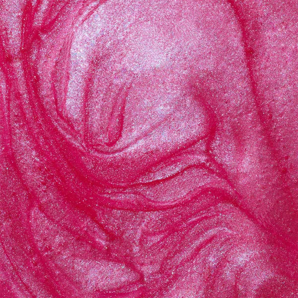 Revlon Super Lustrous Glimmer 008 Rose Glow - Gloss Labial 4,2g Rose Glow 4