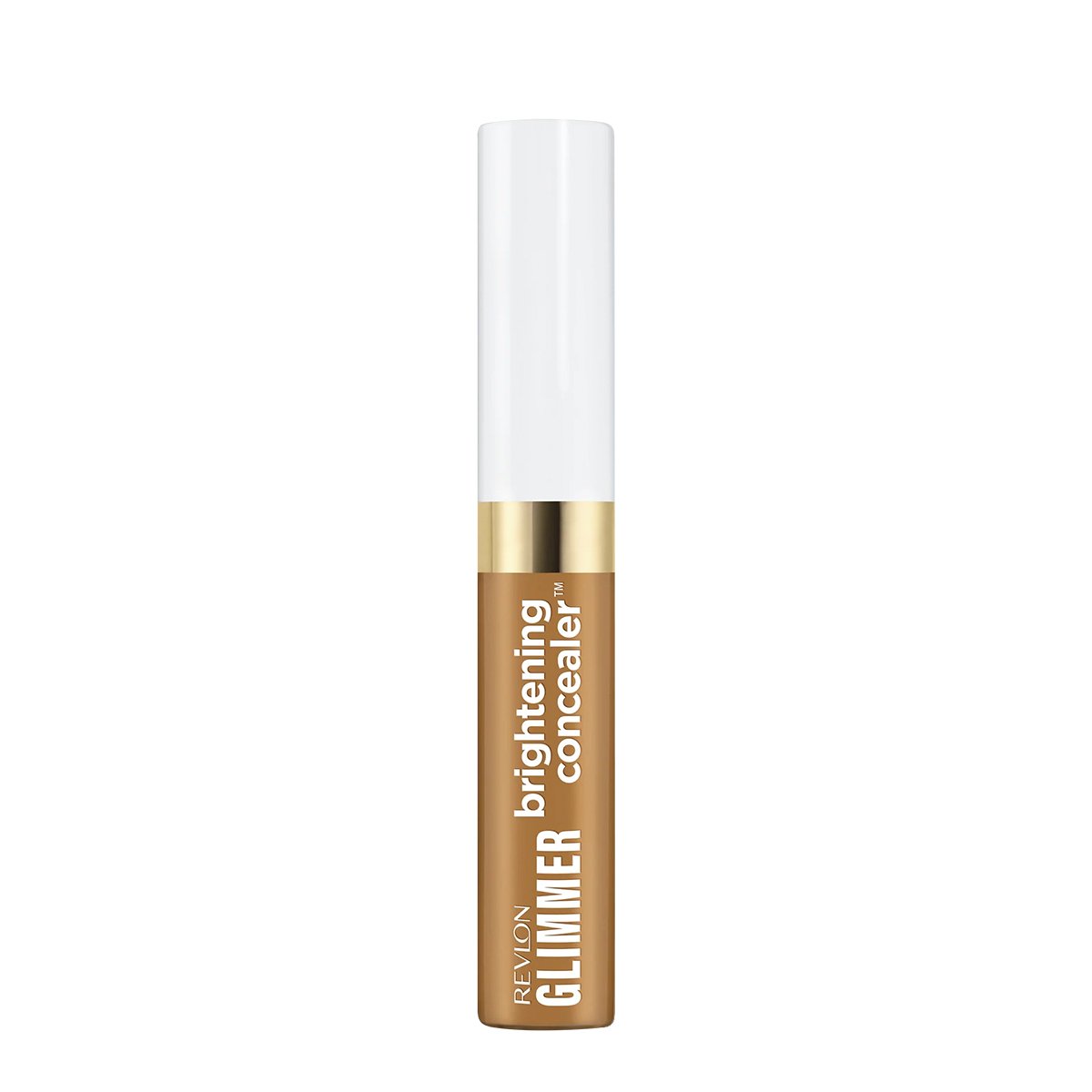 Revlon Glimmer Brightening Concealer 165 - Corretivo Iluminador 9ml