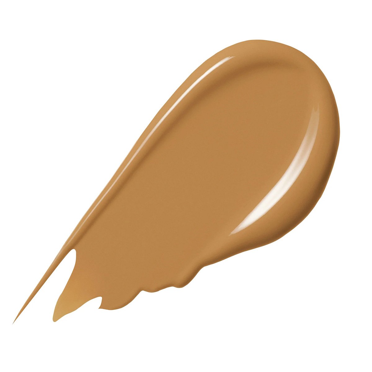 Revlon Glimmer Brightening Concealer 165 - Corretivo Iluminador 9ml Cor 165 2