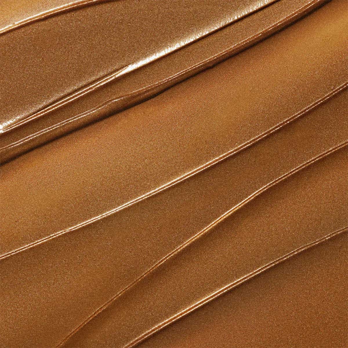 Revlon ColorStay Face + Body Lotion If You Glow You Glow 130 - Iluminador 30ml If You Glow You Glow 3