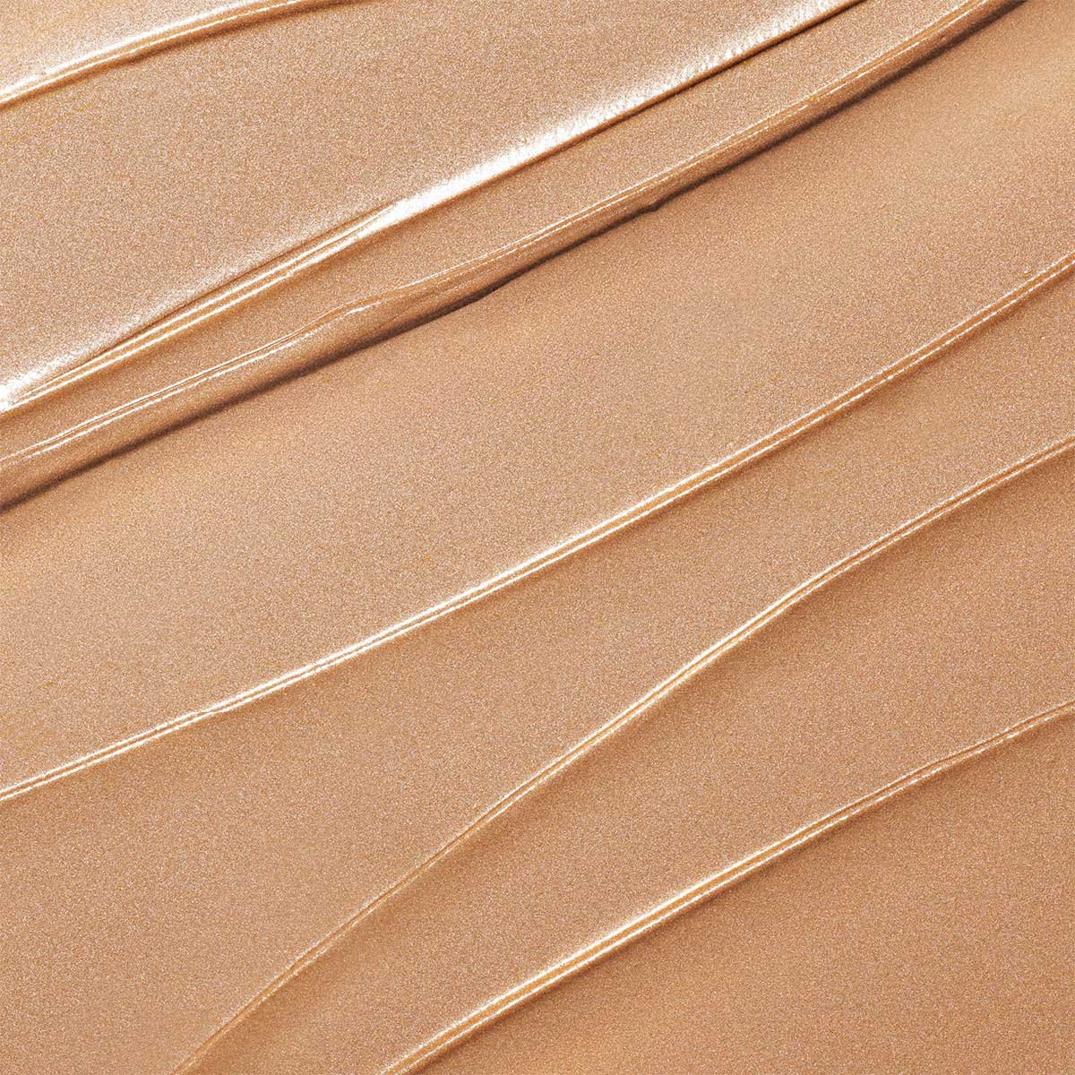 Revlon ColorStay Face + Body Glow Lotion Glow Through It 110 - Iluminador 30ml Glow Through It 3