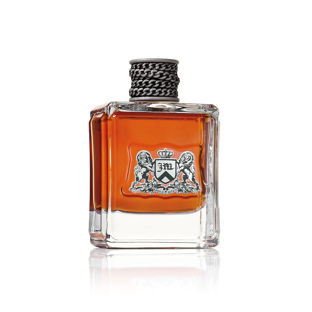 Juicy Couture Dirty English Eau de Toilette - Perfume Masculino 100ml 100ml 2