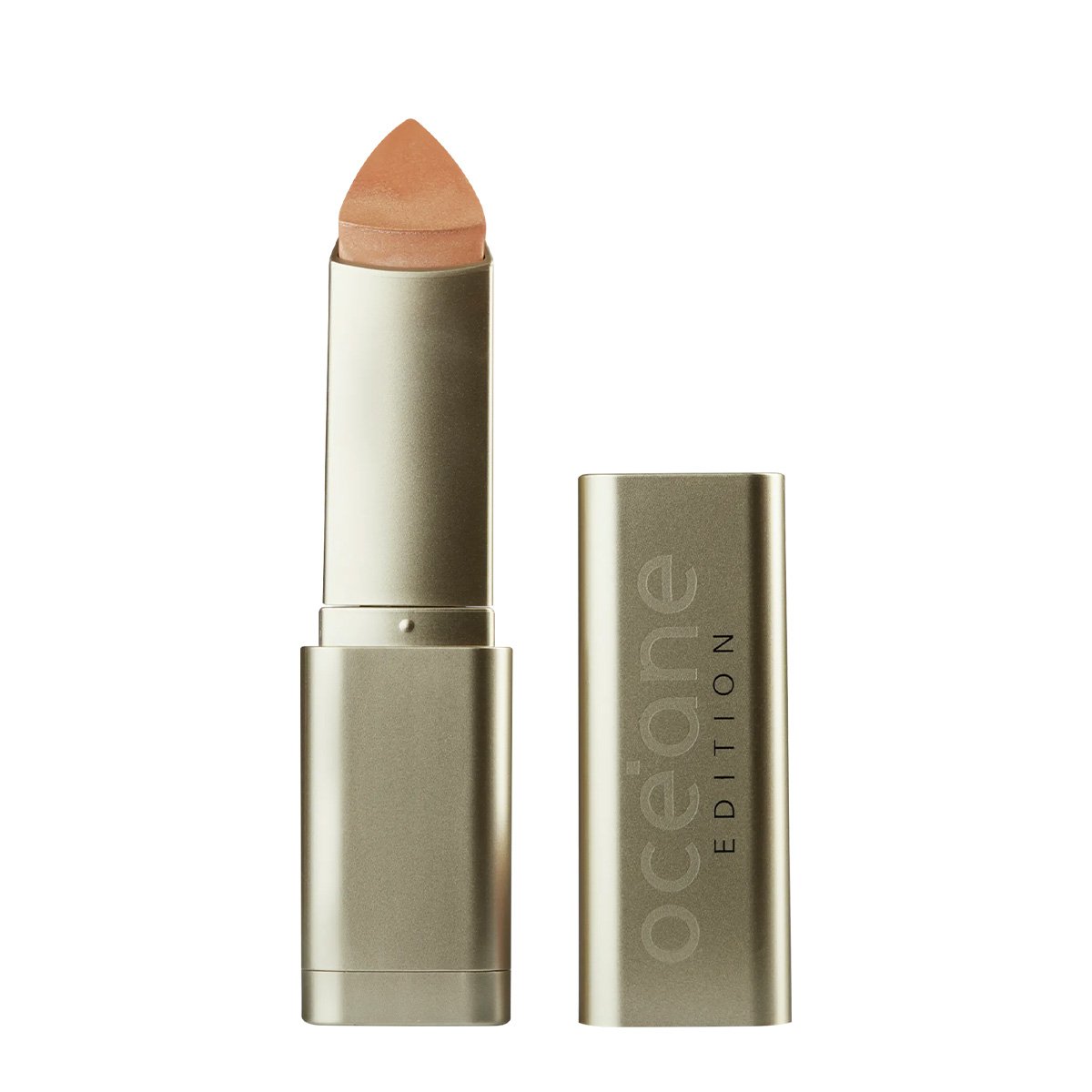 Oceane Edition Stick Highlight Golden Glow - Iluminador em Bastao 8g