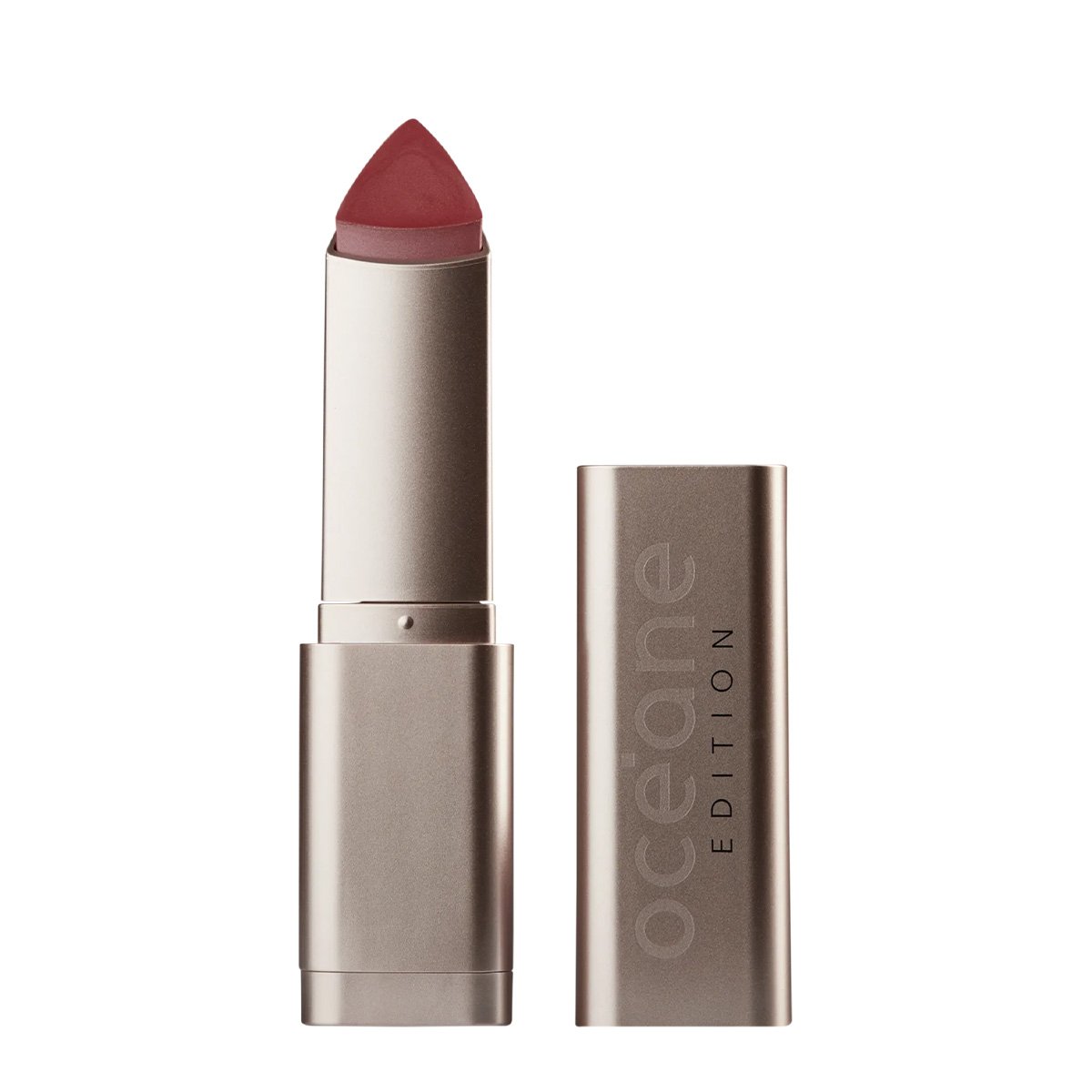 Oceane Edition Glow Stick Romance - Blush em Bastao 7g