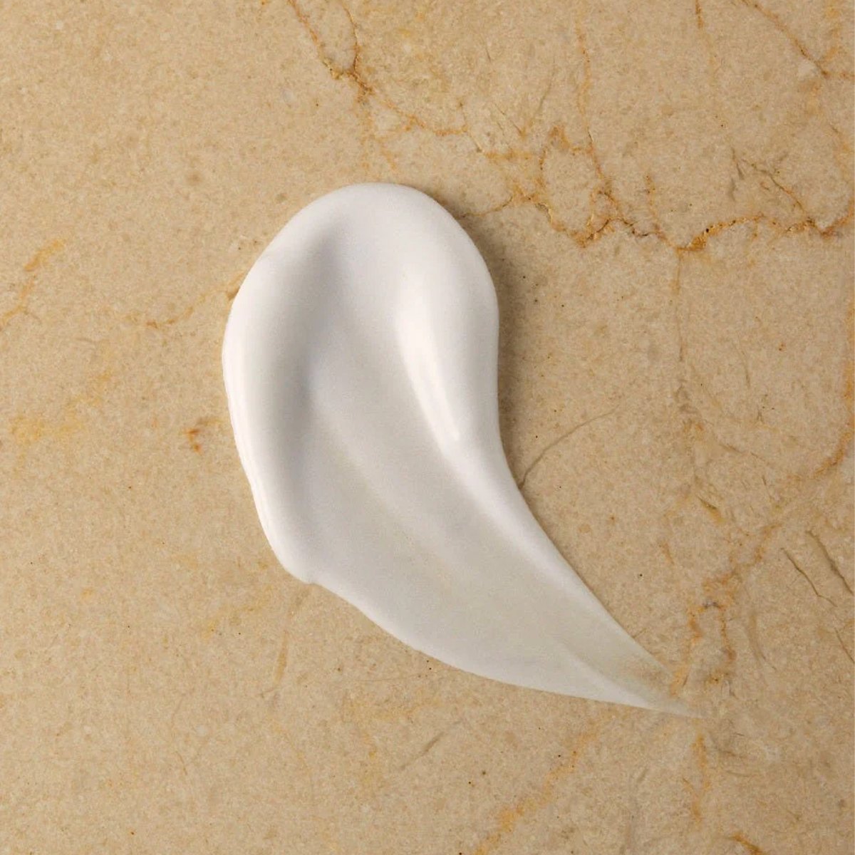 Moroccanoil Body Lotion Fragance Originale - Locao Hidratante Corporal 360ml 360ml 3