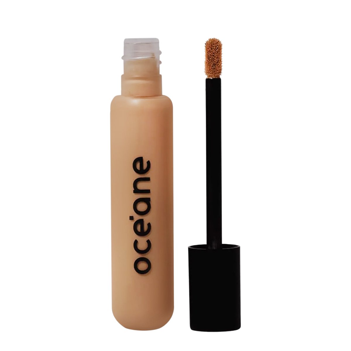 Oceane Edition Concealer Medium - Corretivo Liquido 15g