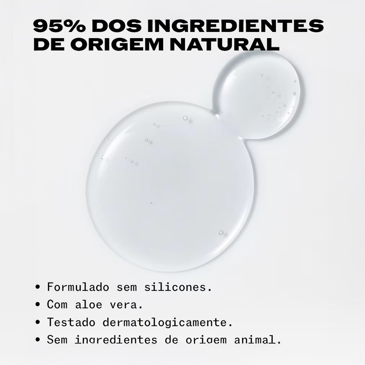 Wella Professionals Elements Calming - Shampoo 1L 1L 3