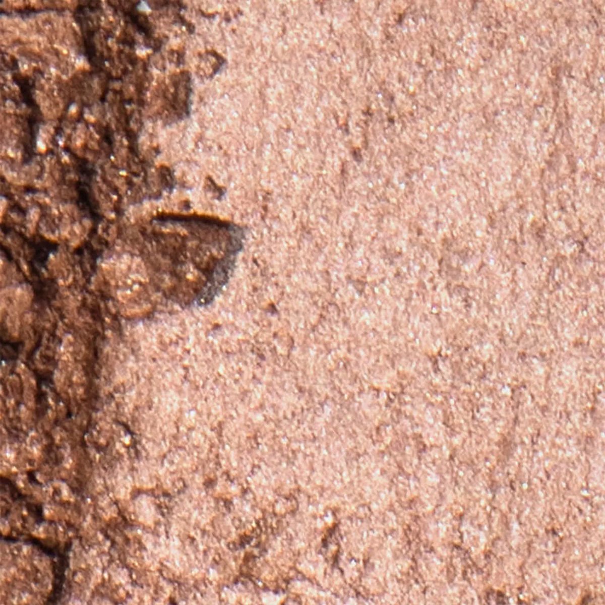 Oceane Edition Bronzer Me Taupe - Bronzer em Po 3,5g Taupe 4