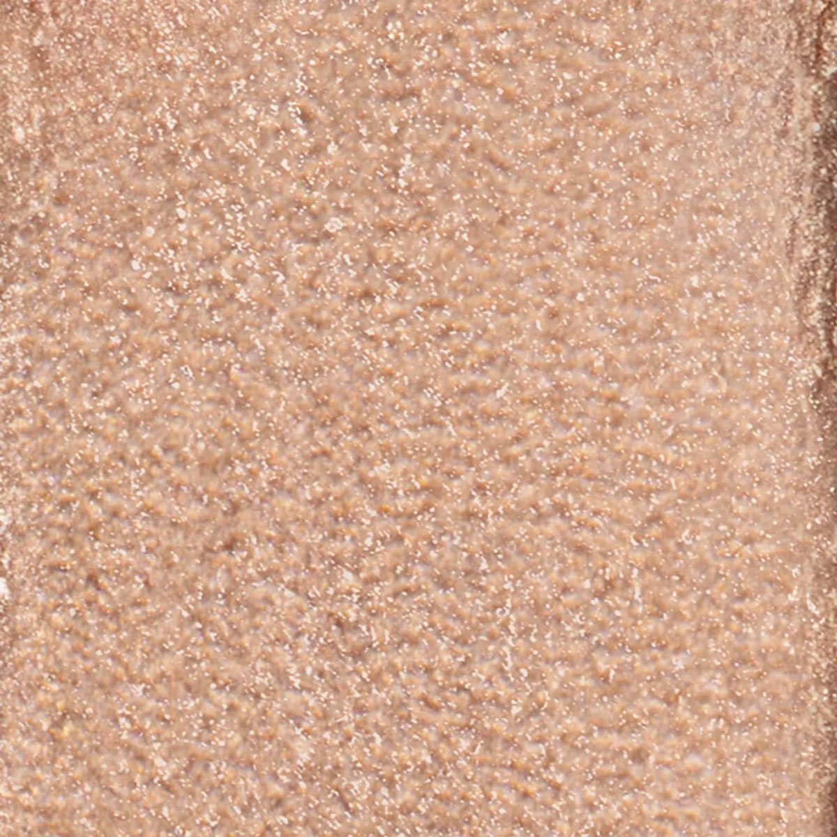 Oceane 4You Shimmer Stick Glitzy Gold - Iluminador em Bastao 7,5g Glitzy Gold 3