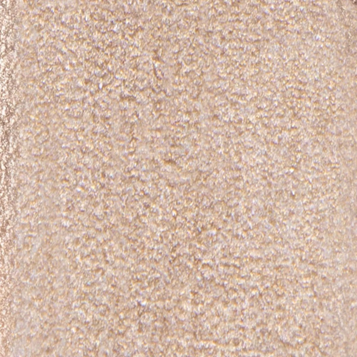 Oceane 4You Shimmer Stick Iced Pearl - Iluminador em Bastao 7,5g Iced Pearl 3