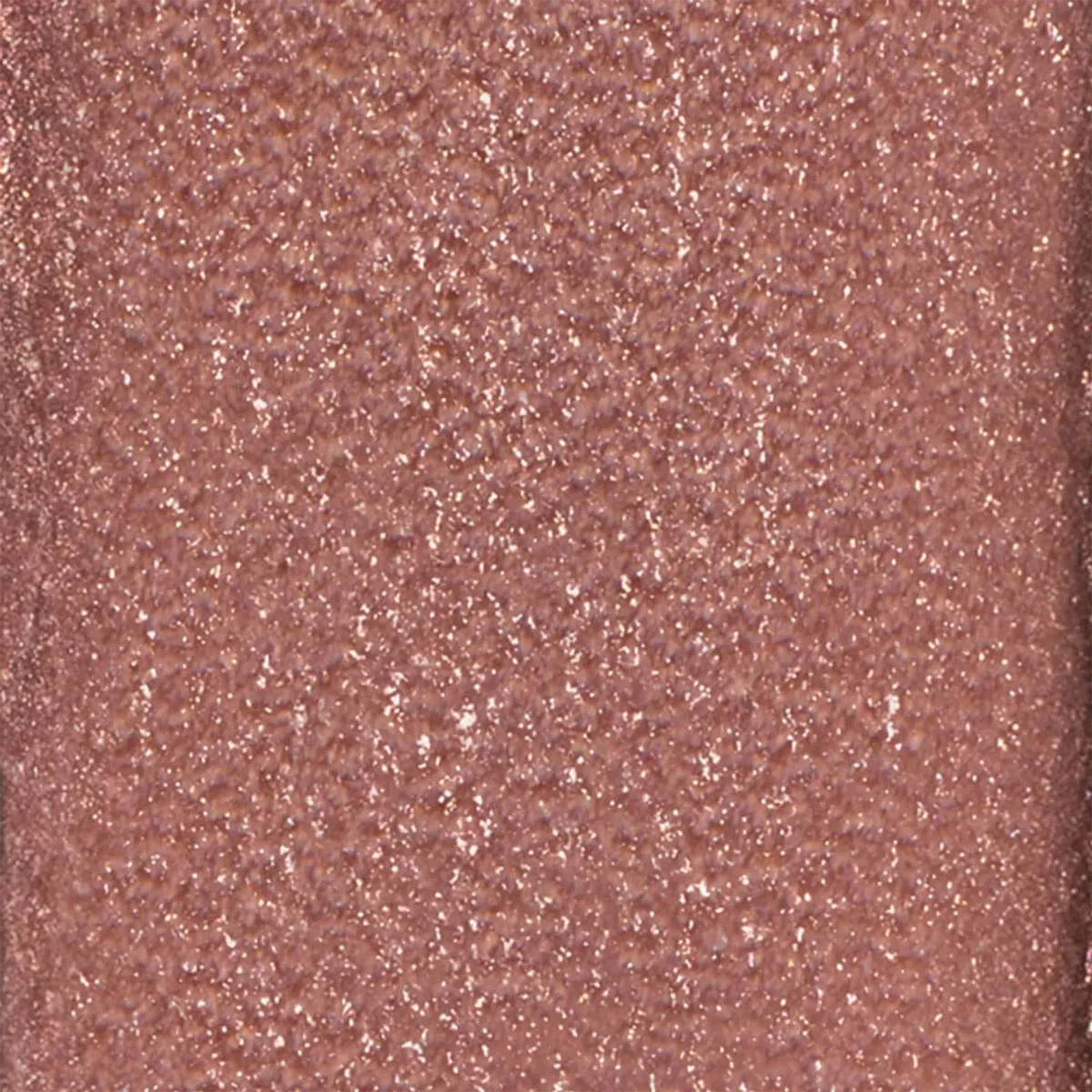 Oceane 4You Shimmer Stick Pink Flash - Iluminador em Bastao 7,5g Pink Flash 3