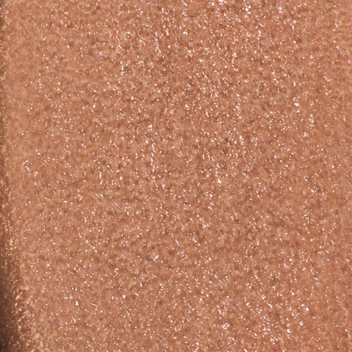 Oceane 4You Shimmer Stick Blind Bronze - Iluminador em Bastao 7,5g Blind Bronze 3