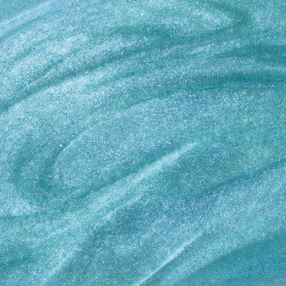Revlon Super Lustrous Glimmer 010 Indigo Ice - Gloss Labial 4,2ml 010 Indigo Ice 3