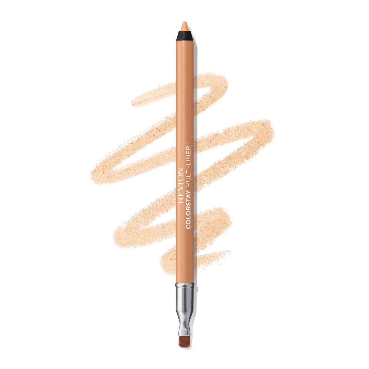 Revlon ColorStay Multiliner 012 High Point - Lapis Multifuncional 1g  012 High Point 2