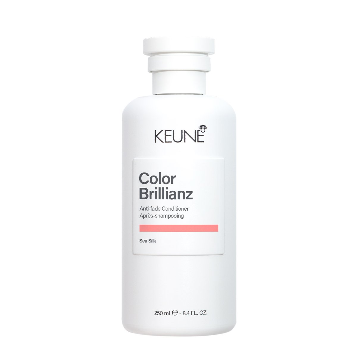 Keune Color Brillianz - Condicionador 250ml