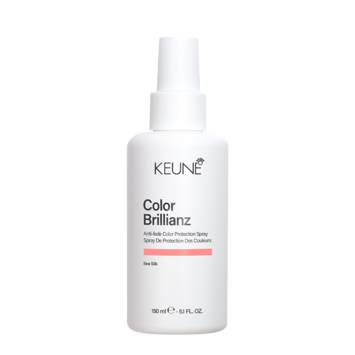 Keune Color Brillianz - Leave-in Spray 150ml 150ml 1