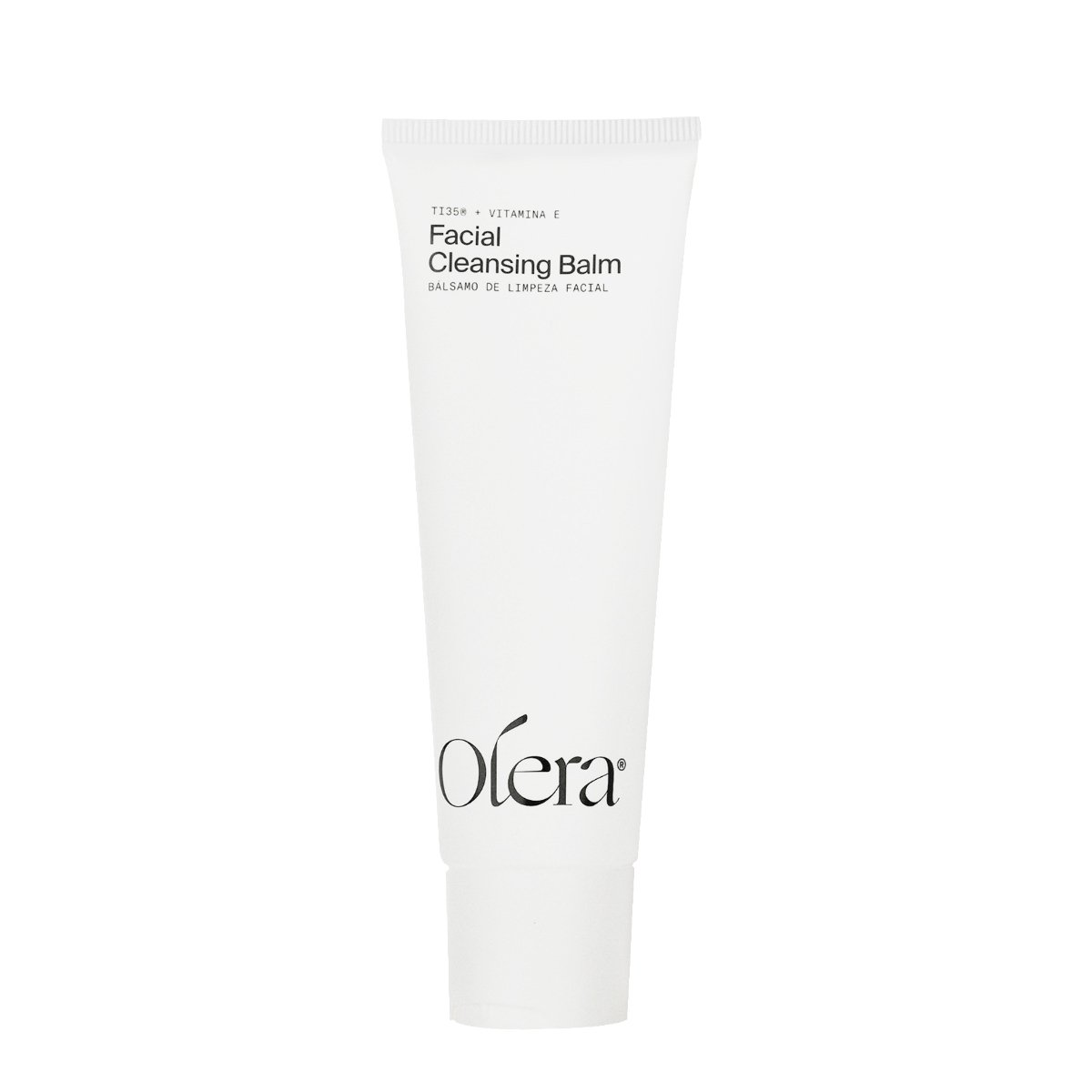 Olera Cellular Cleansing Balm - Limpeza Facial 125ml