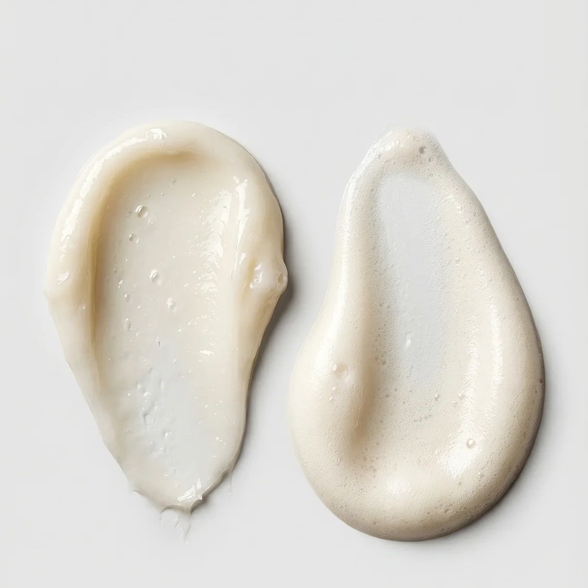 Olera Cellular Cleansing Balm - Limpeza Facial 125ml 125ml 2