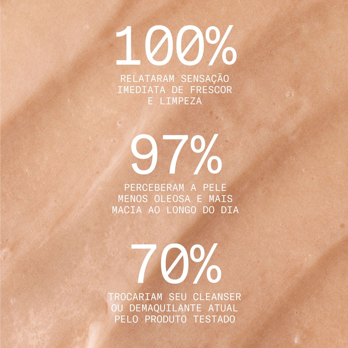 Olera Cellular Cleansing Balm - Limpeza Facial 125ml 125ml 4