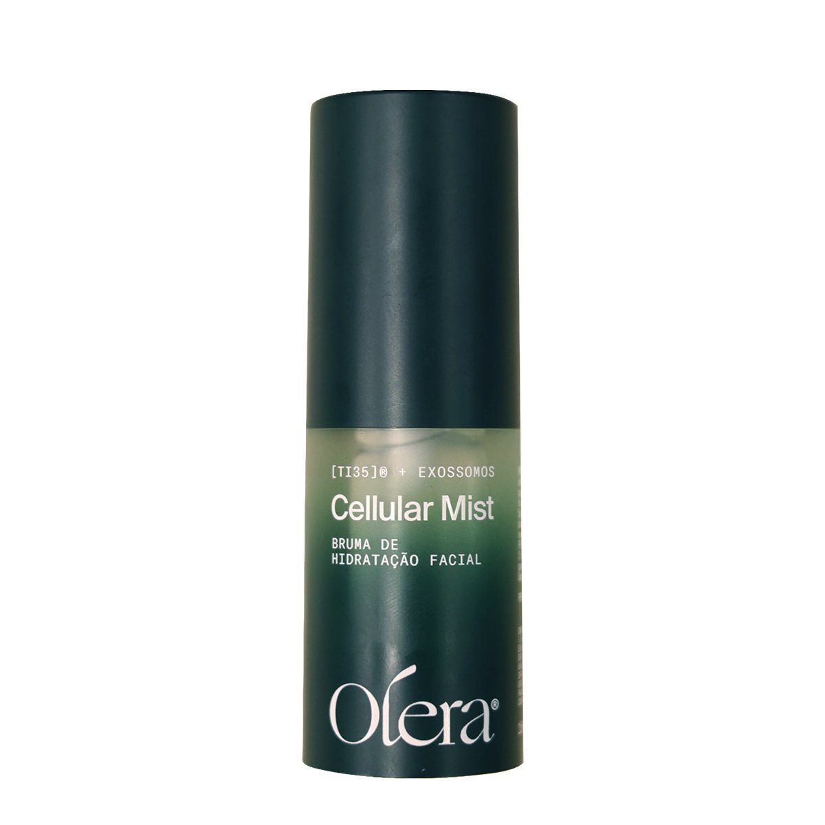 Olera Cellular Mist - Bruma Facial 15ml