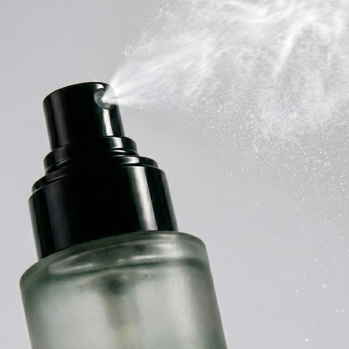 Olera Cellular Mist - Bruma Facial 15ml 15ml 3