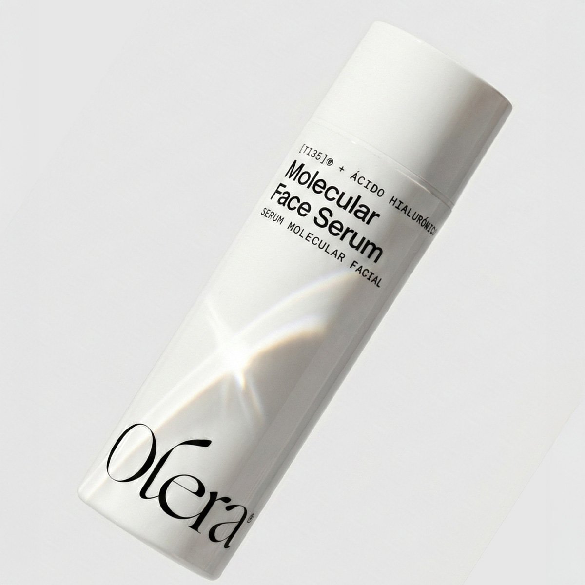 Olera Molecular - Serum Facial 30ml 30ml 2