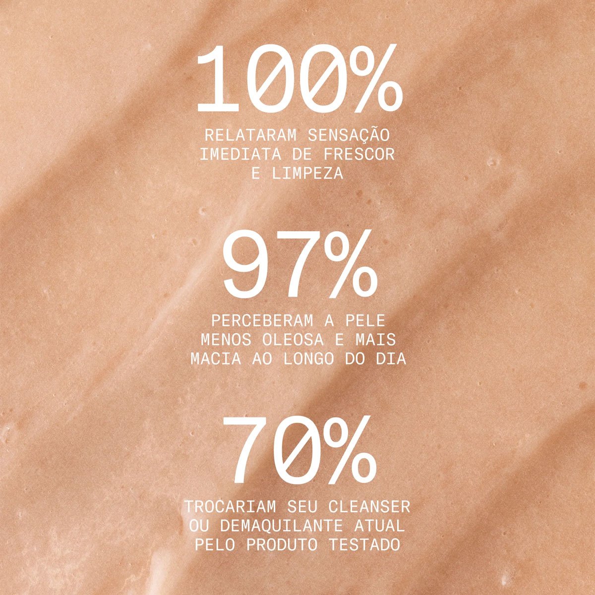 Olera Cellular Cleansing Balm - Limpeza Facial 30ml 30ml 3