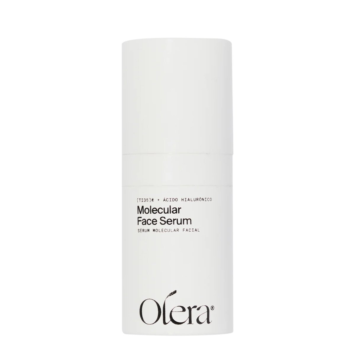 Olera Molecular - Serum Facial 5ml