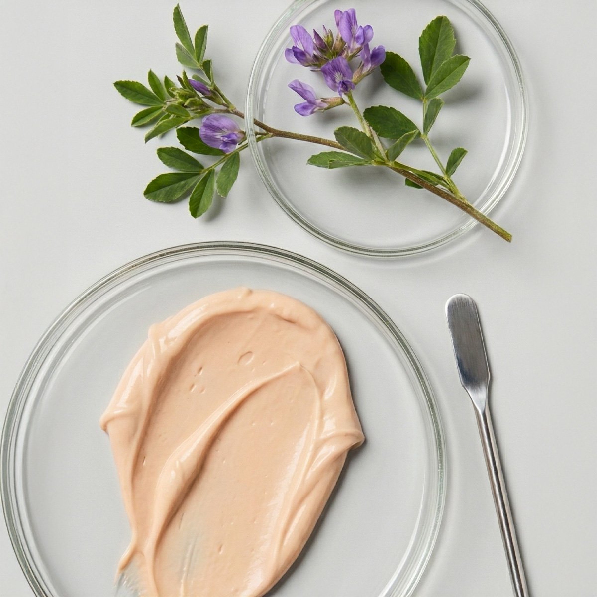 Olera Cellular Regenerative Cream - Creme Facial 50ml 50g 4
