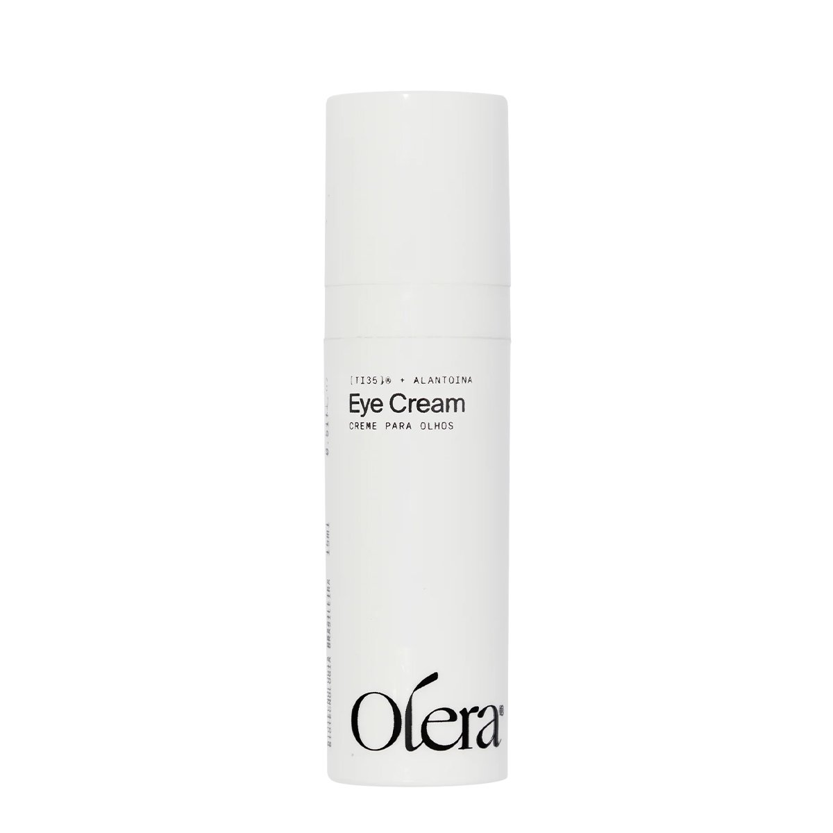 Olera Cellular Eye Cream - Creme para Olhos 15g