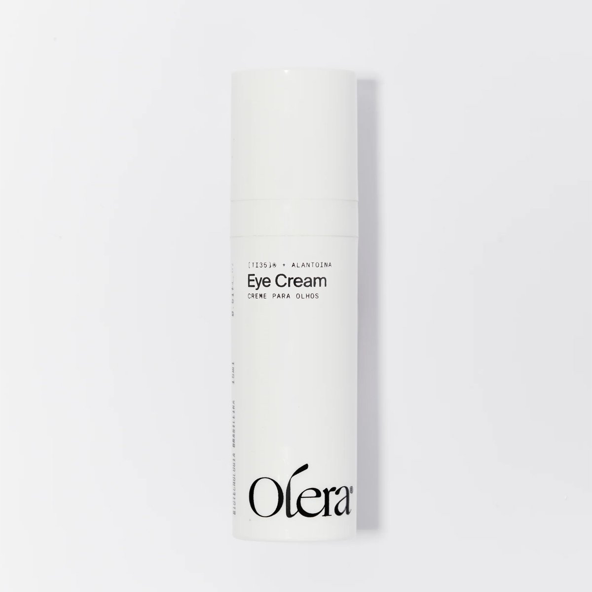 Olera Cellular Eye Cream - Creme para Olhos 15g 15g 3