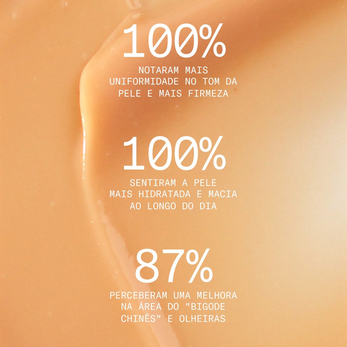 Olera Cellular Eye Cream - Creme para Olhos 15g 15g 4