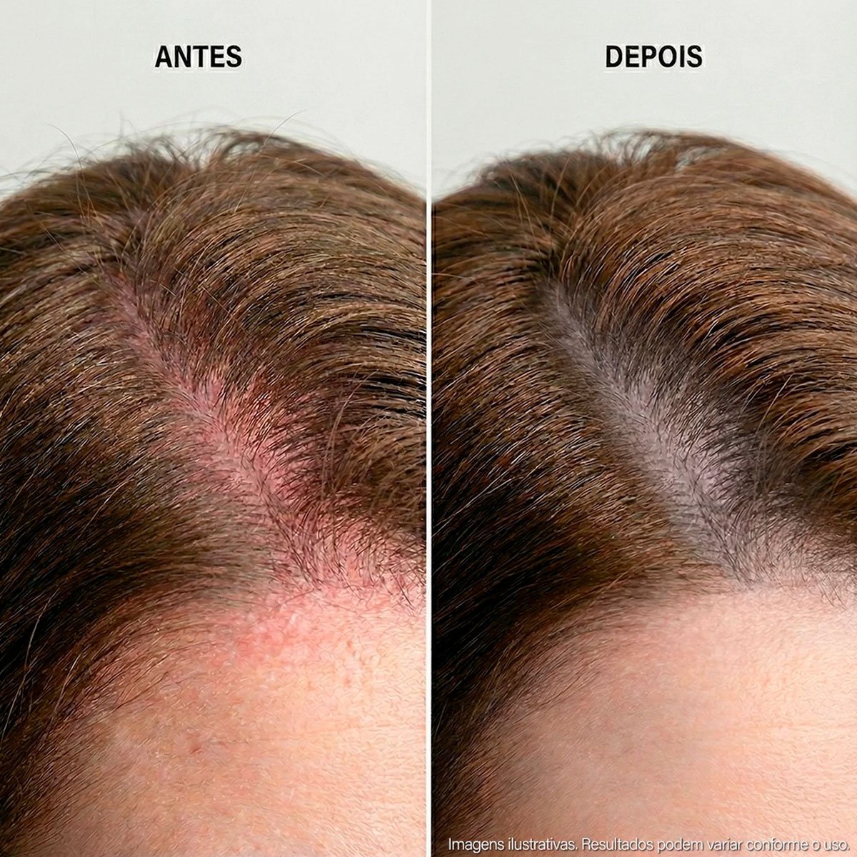 Kit Keune Scalp Sensitive - Cuidado Essencial para Couro Cabeludo Sensivel (2 Produtos) ÚNICO 5