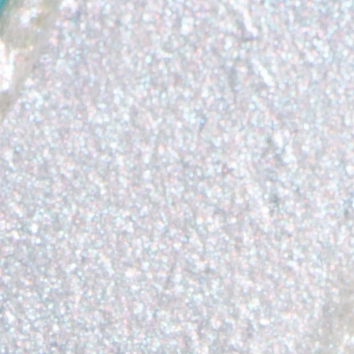 Oceane 4You Liquid Eyeshadow - Sombra Liquida Lust 2g Lust 4