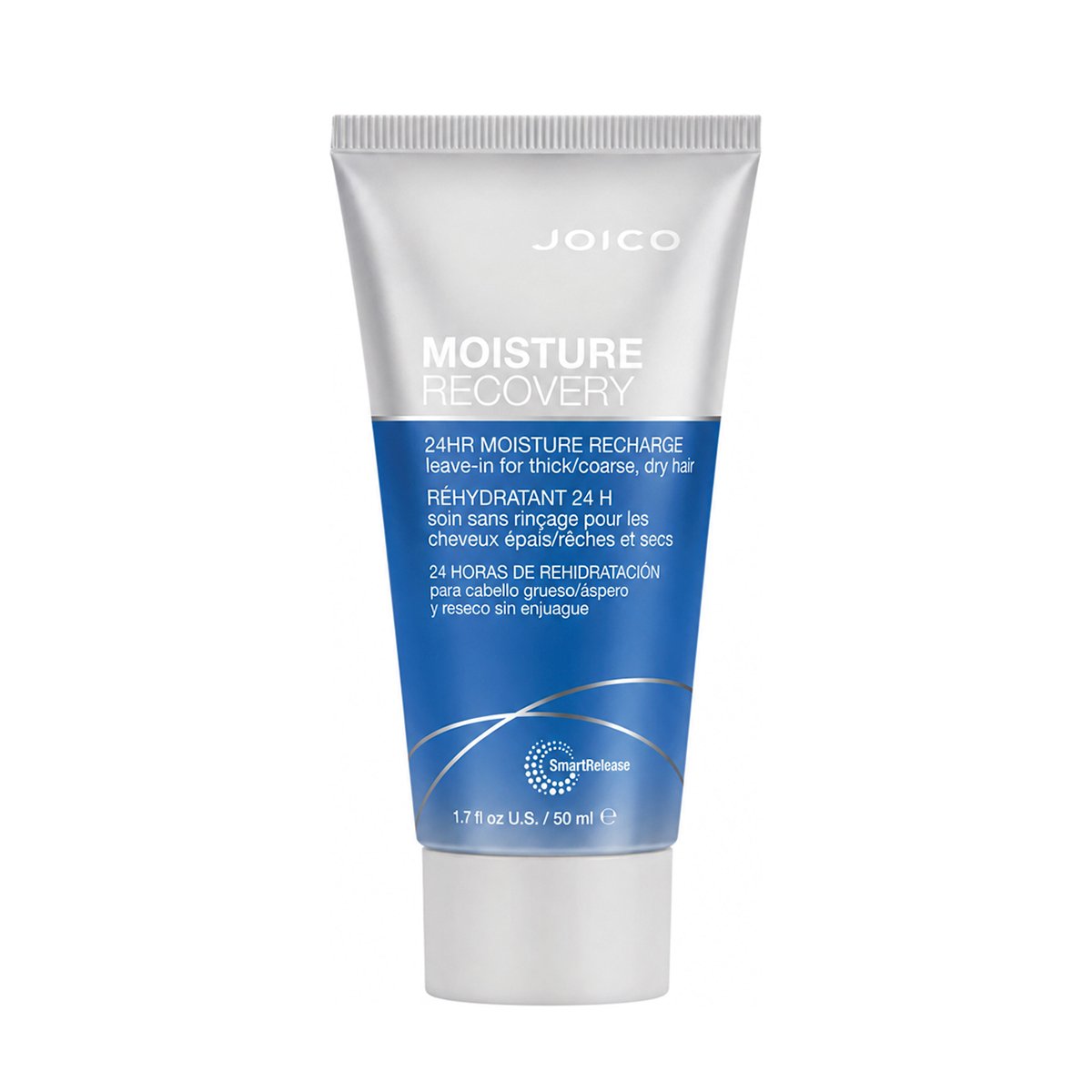 Joico Moisture Recovery - Leave-in 50ml