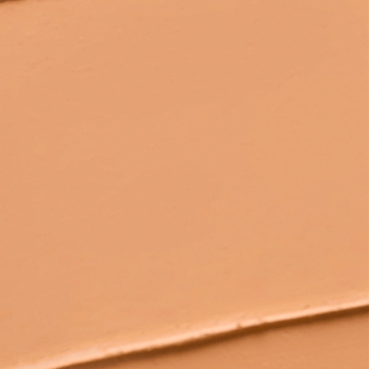 Oceane Edition Medium 3.6 - Corretivo em Bastao 3,5g Cor 3.6 3