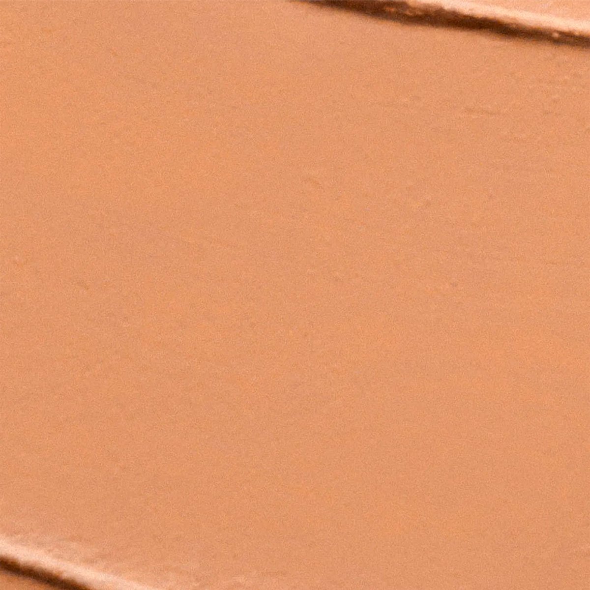 Oceane Edition Medium 3.3 - Corretivo em Bastao 3,5g Cor 3.3 3