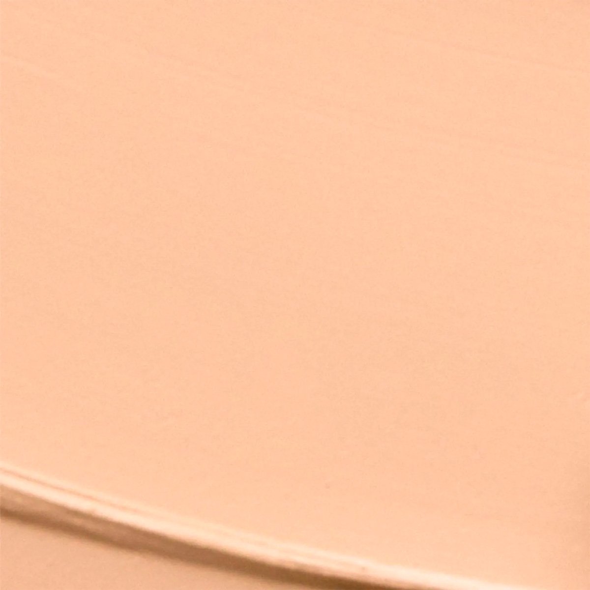 Oceane Edition Light 2.2 - Corretivo em Bastao 3,5g Cor 2.2 3