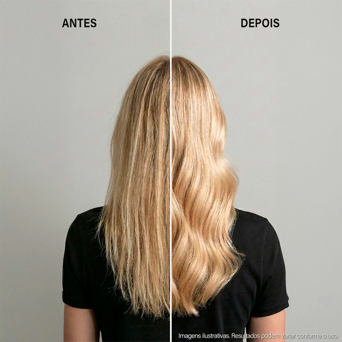 Kit Keune Blonde Savior - Recuperacao dos Danos da Descoloracao (2 Produtos) ÚNICO 5